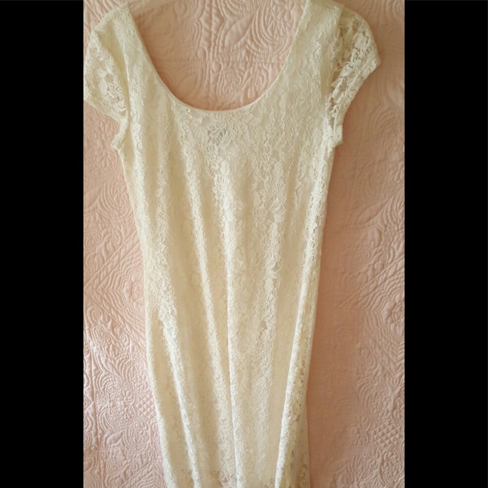 Party dress